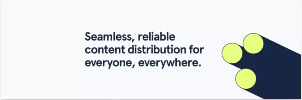 ʲô��Pipe Network(PIPE)�ң�ֵ��Ͷ����PIPE���Ҿ���ѧ��δ��ǰ������