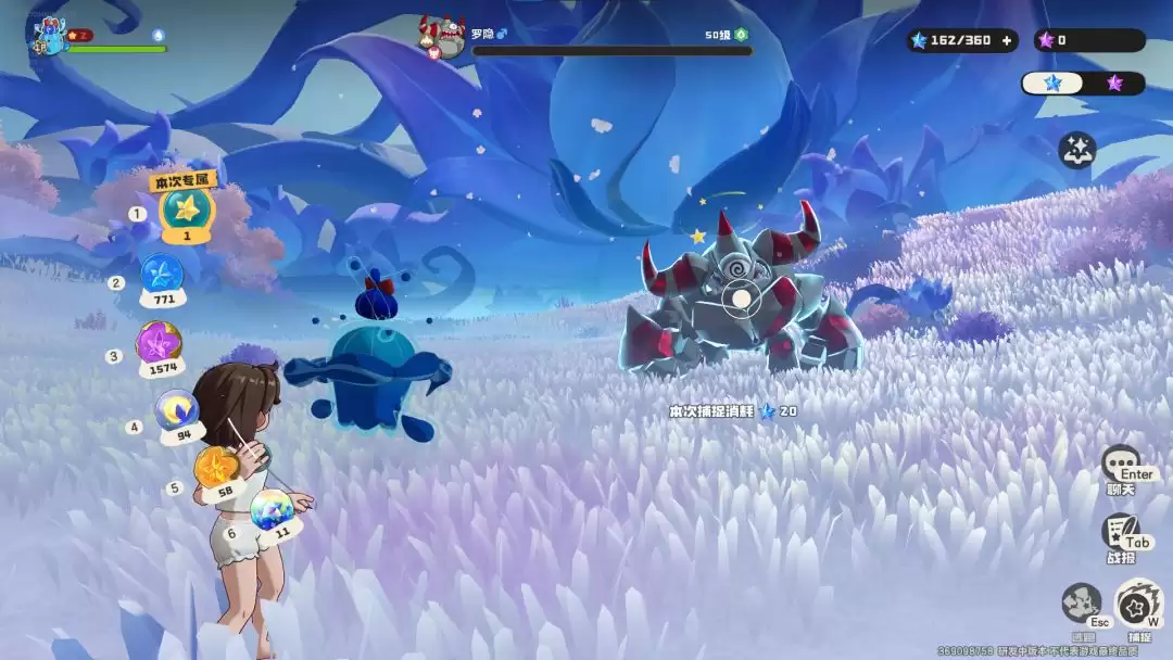 ��������������硷������ϸ����