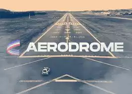 AERO币未来潜力怎么样 AERO币未来潜力怎么样