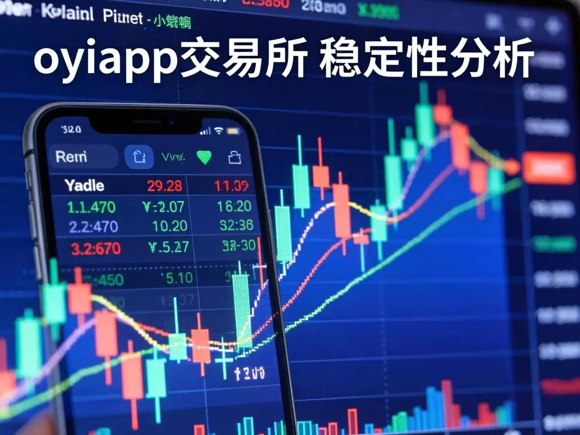 oyiapp���������ȶ��Է���