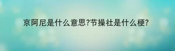 ��������ʲô�����ڲ�������ʲô����