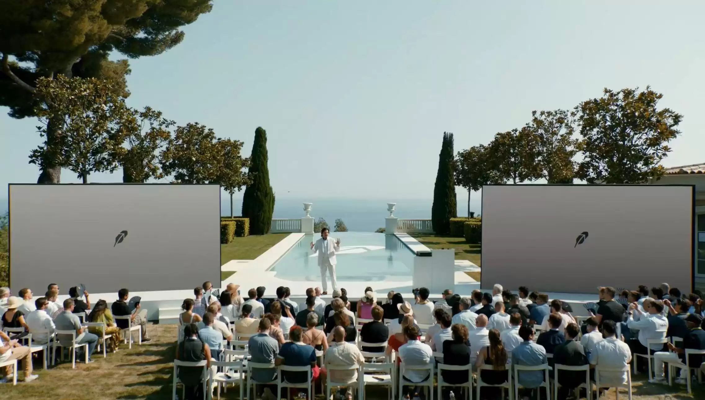 ��̫��ϵ�еı�ֵ����Ǯ