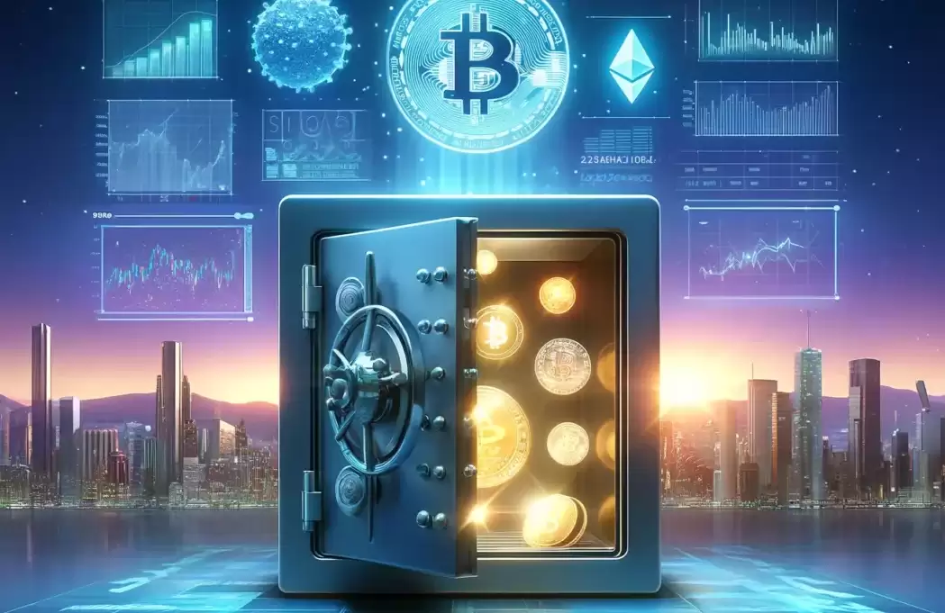 ��̫��һ������ٱʽ���