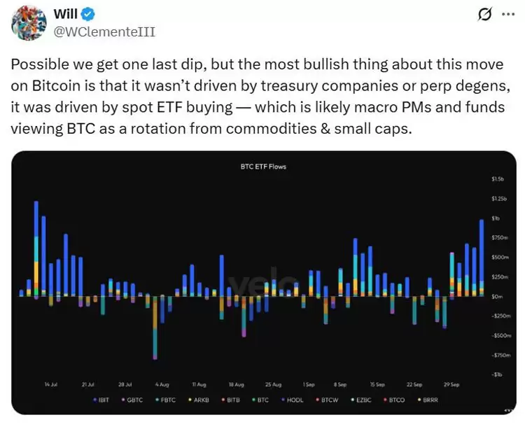 һ���˽���رһ�����������12����Ԫ,��BTC ETF������עĿ
