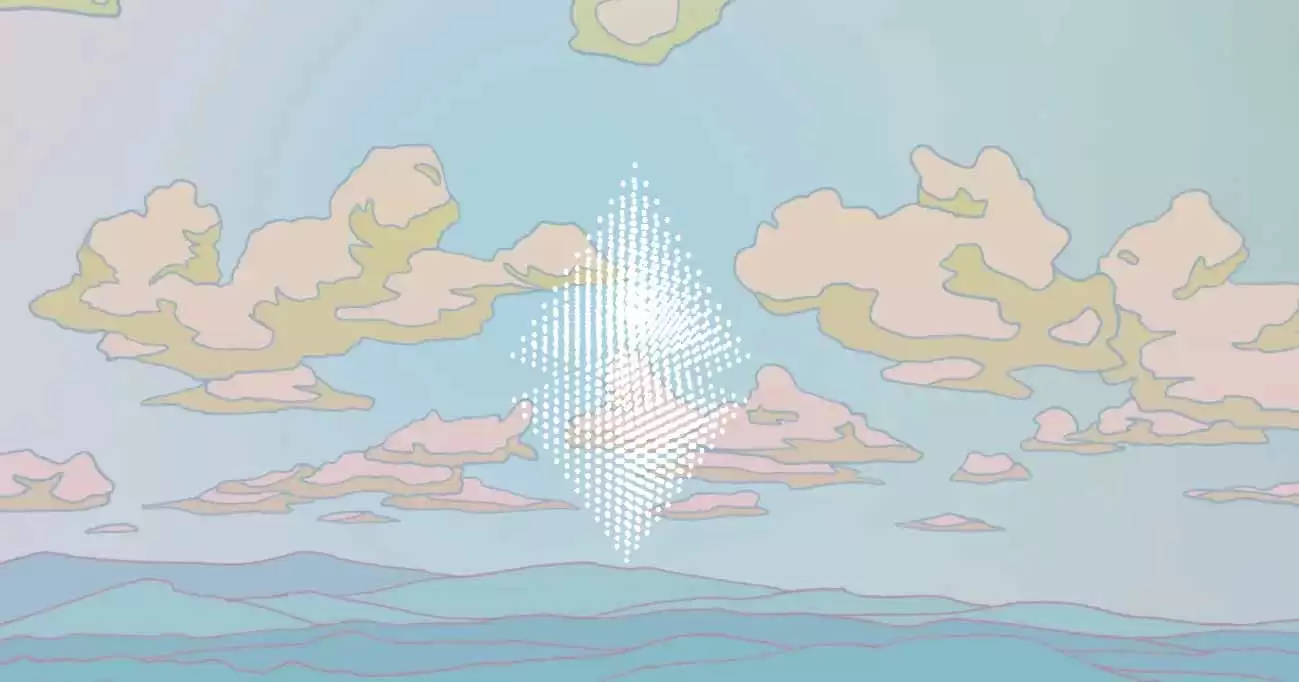 ���ܻ����еķ�Ƭ��ʲô�����ܻ��ҷ�Ƭʵ��:��̫����Ƭ