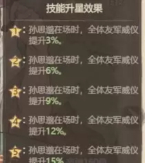 �������������������������