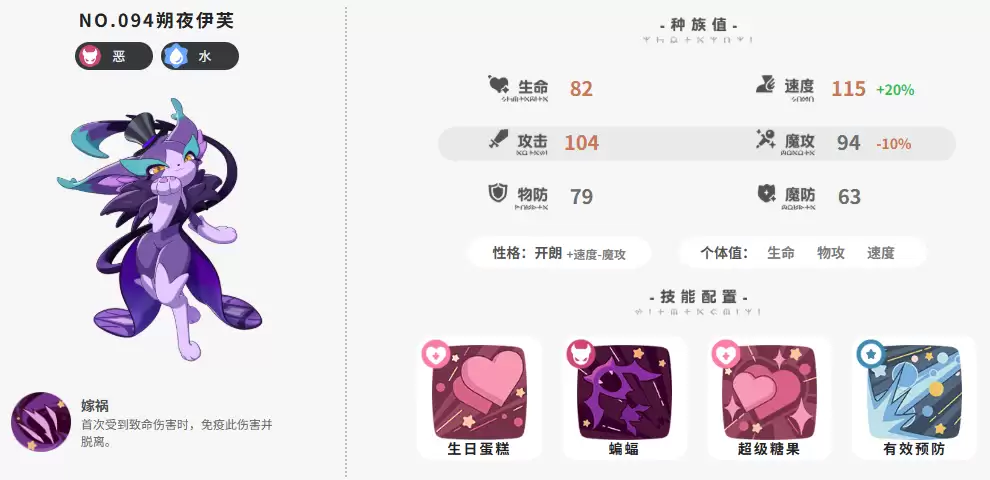 ��������������ս����ȶ���ӹ���