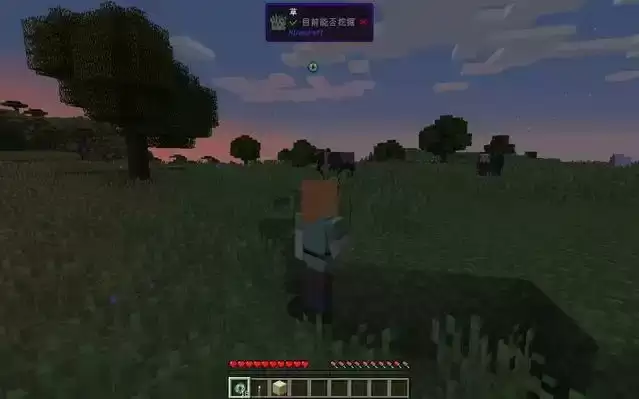 �ҵ�����ĩ��Ҫ��һ������