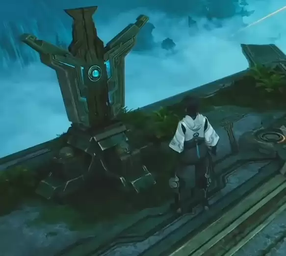 ��������ҫ���硷�߽������