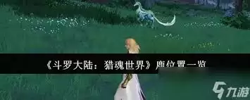 ���޴�½�Ի������б�����¹��ô��