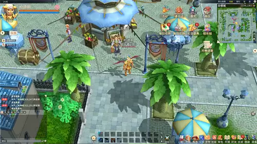 ���亽��IP���¹������������ǡ��������Զ���3��25�գ�ʵ�������ع⣡