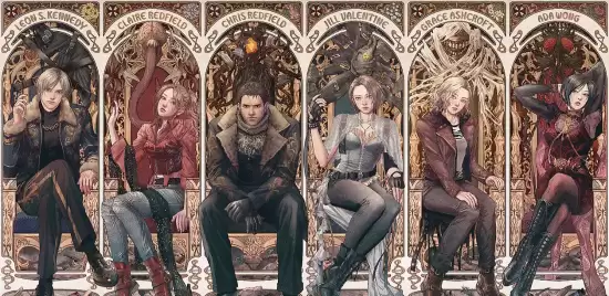 ����Σ��9��������������Ϸ�ı࣬����ԭ���������ƪ