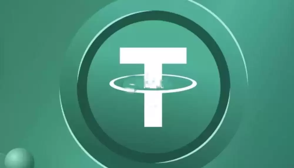 ���ڽ�����ɶ��˼�����ڽ�����USDT�ļ۸���ô���㣿