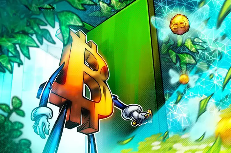 һ���˽���رң�BTC��ָ����ʾ