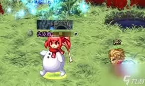 DNFѩ��ʥְ������