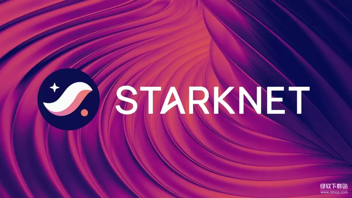 ʲô��STARK֤����Starknet�ļܹ���ʲô��