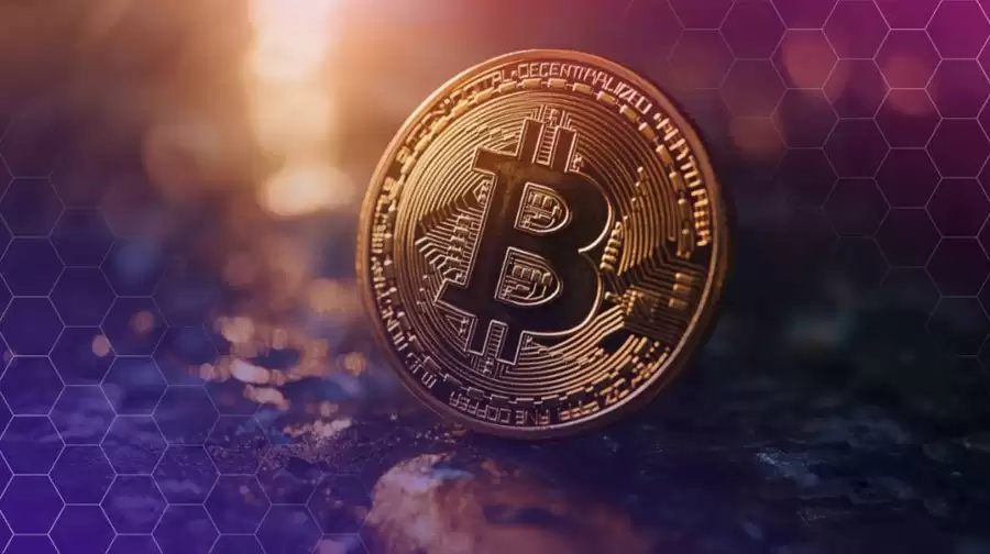 ���رң�BTC���۸����:������ý�����20����Ԫ����BTC���Ѹ���������֧��λ�����