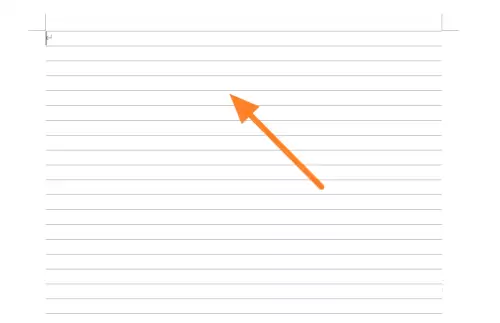 office365�ĵ���ô����������