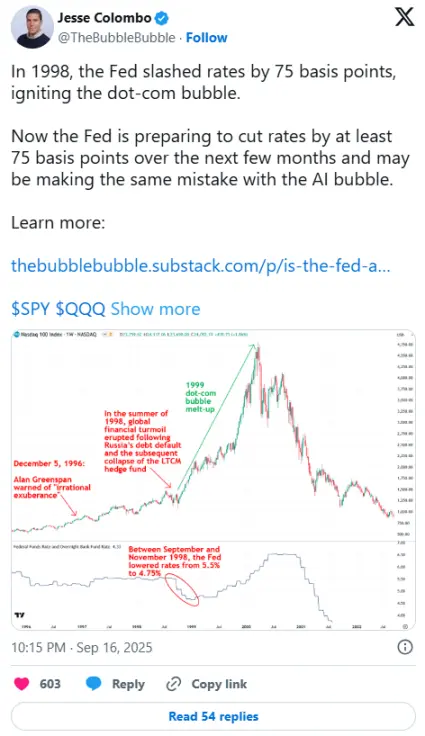 ��Ϣ�߻����ر�ţ�����׶�:BTC �����ٴα��̣�