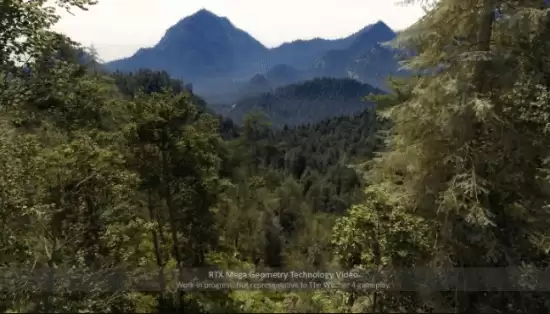 ����ʦ4���¼�����ʾ�ع⣡5090��4K/80֡