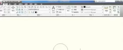 autoCAD2010��ô�ı�����ɫ-autoCAD2010�ı�����ɫ�ķ���