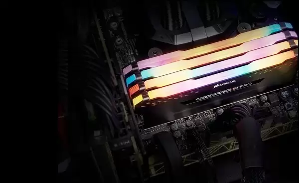 ���ڻ�ǿ���ڴ����۸���´�����ɣ�DRAM��Լ��ȴԤ�ڴ�