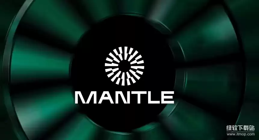 Mantle������Щ����dApp������������������