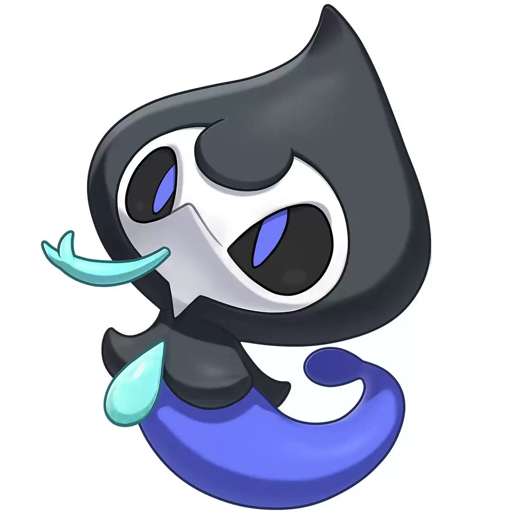 《洛克王国:世界》御三家精灵优缺点分析 《洛克王国:世界》御三家精灵优缺点分析