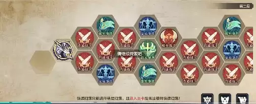 �����洫˵�����ƴ���������ֵ������