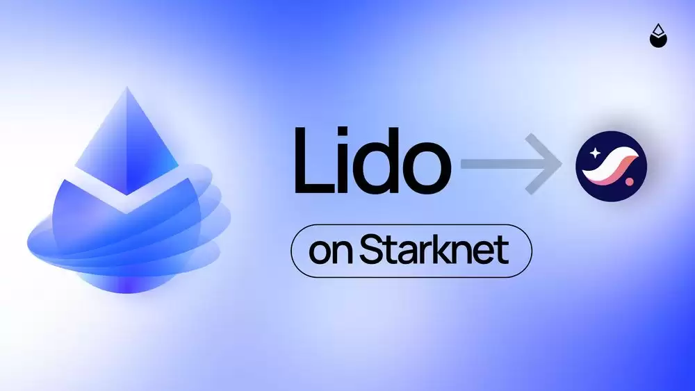 LDO ����ʲô��Lido DAO��ʲô��Ŀ��һ�Ľ�����̫����ǿ������ѺЭ��