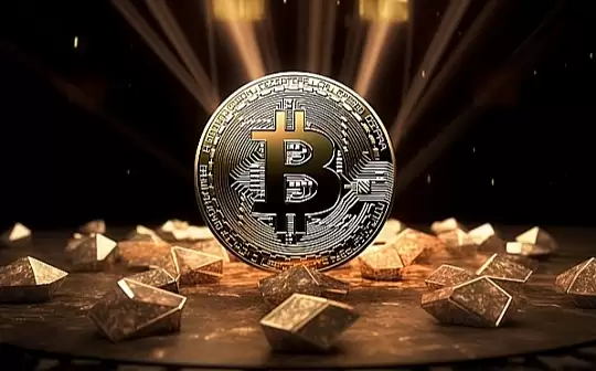 hyc�����ĸ����ҵ���Ŀ