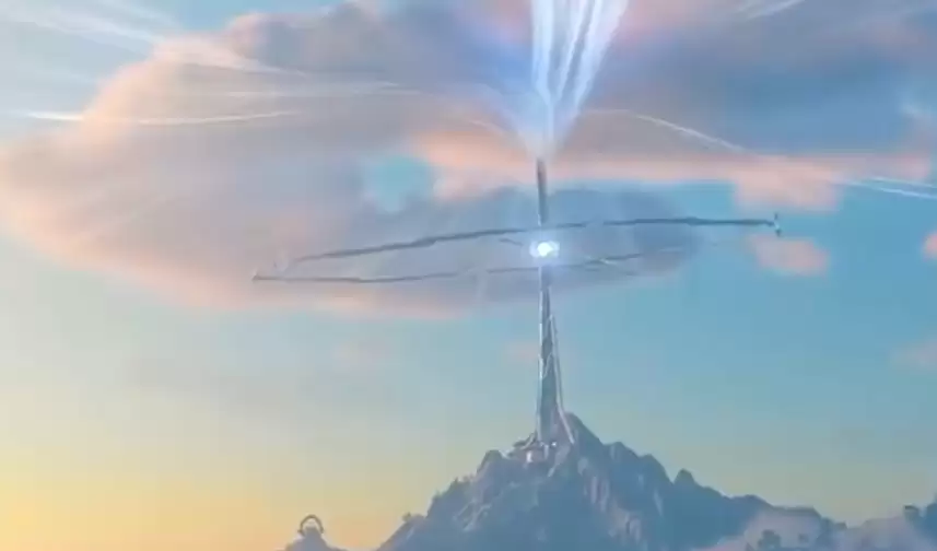 ��������ҫ���硷�ݼ�Ӣ��ǿ�Ƚ���