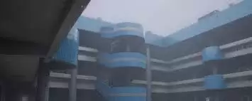 千禧梦神奇闹钟深夜怎么获取 千禧梦神奇闹钟深夜怎么获取