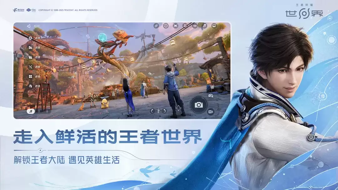 ��������ҫ���硷���Ҿ�����