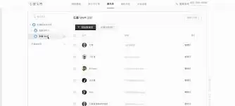 石墨文档怎样实现内容关联跳转 石墨文档怎样实现内容关联跳转