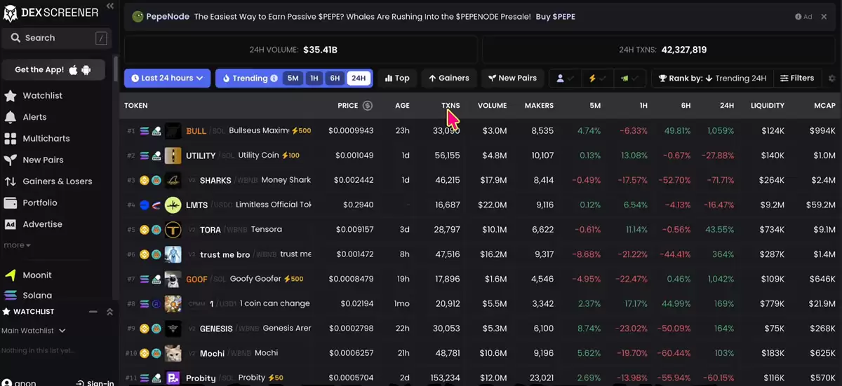 ��ȦͶ���߼����:������VSɽկ�ҡ��ʽ�����������ʤ����