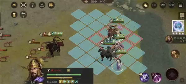 ������־�ܲٴ�Ⱥ�������ؾ�90�㹥��