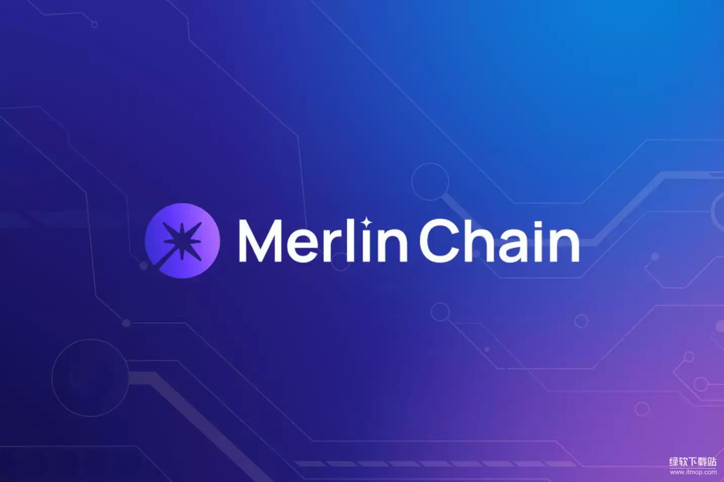 Merlin���ͨ����Ѻ��ý�����M-Tokens��ʲô��;��