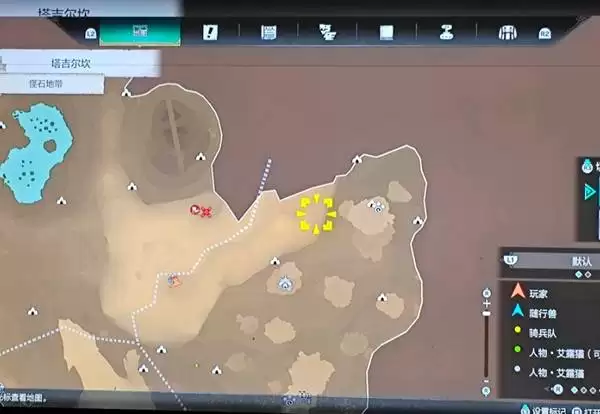 ��������������3����������λ�÷��� ������������