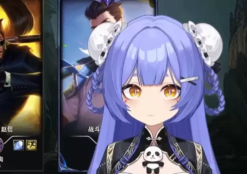 Dota2ѡ��AmeǰŮ�Ѵ���LOL!����BLG������֨��?