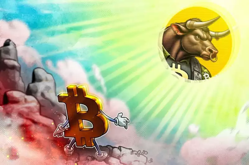 һ�ĸ�������رң�BTC����ʾ���Ƿ�ת�ź�,