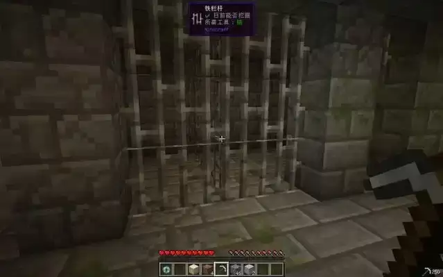 �ҵ�����ĩ��Ҫ��һ������