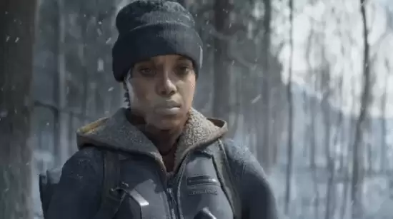 ���ù���3���뿪����β��2026��5����������Alpha