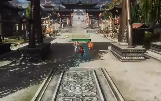 《烽烟》开荒攻略 《烽烟》开荒攻略