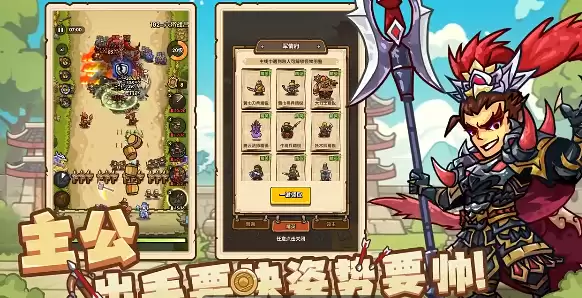 �����Ǵ����������¶һ����ȫ2026