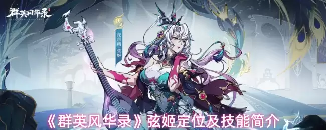 ��ȺӢ�绪¼���Ҽ���λ�����ܼ��