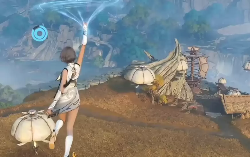 ��������ҫ���硷�߽������