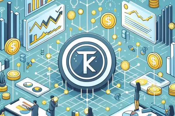 bake����ʲô��