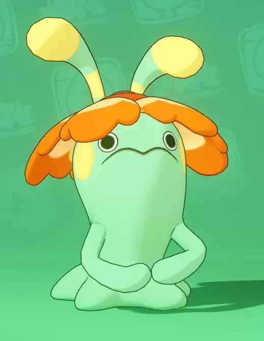 ��������������硷���������ɹ���