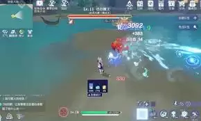 ���Ǵ�½������λ�ȡ-���Ǵ�½������ȡ����